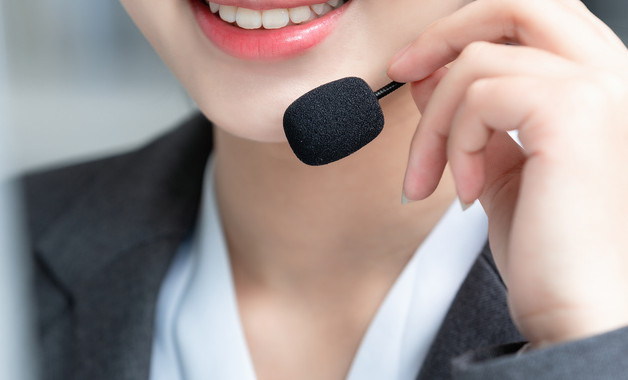 摆线减速机_无级变速机_上海索迈重工机械有限公司简介(12批次产品)