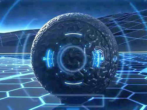 摆线减速机_无级变速机_上海索迈重工机械有限公司简介